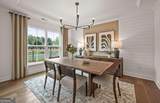 5250 Birch Valley Road - Photo 41