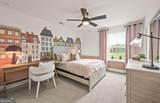 5250 Birch Valley Road - Photo 7