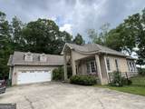 700 Old Lake Russell Road - Photo 1