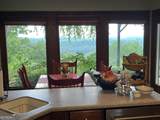 700 Old Lake Russell Road - Photo 10