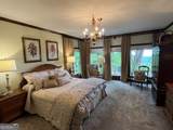 700 Old Lake Russell Road - Photo 12