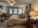 700 Old Lake Russell Road - Photo 18