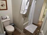 700 Old Lake Russell Road - Photo 19