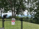 700 Old Lake Russell Road - Photo 2