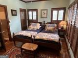 700 Old Lake Russell Road - Photo 21