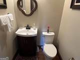 700 Old Lake Russell Road - Photo 22