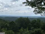 700 Old Lake Russell Road - Photo 24