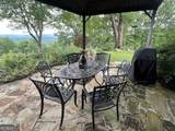 700 Old Lake Russell Road - Photo 25
