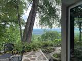 700 Old Lake Russell Road - Photo 26