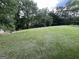 700 Old Lake Russell Road - Photo 27