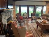 700 Old Lake Russell Road - Photo 4