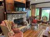700 Old Lake Russell Road - Photo 5