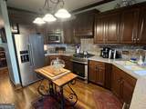 700 Old Lake Russell Road - Photo 8