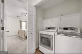 188 Ilex Drive - Photo 10