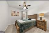 188 Ilex Drive - Photo 3