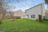 188 Ilex Drive - Photo 5