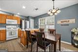 188 Ilex Drive - Photo 7