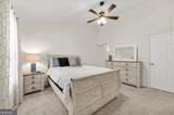 188 Ilex Drive - Photo 8