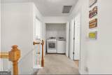 188 Ilex Drive - Photo 9