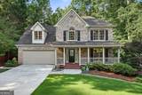 2915 Capot Court - Photo 1