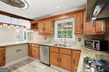 2915 Capot Court - Photo 10