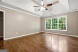 2915 Capot Court - Photo 11