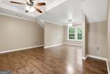 2915 Capot Court - Photo 12