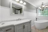2915 Capot Court - Photo 13