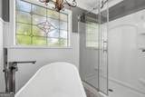2915 Capot Court - Photo 14