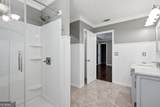 2915 Capot Court - Photo 15