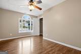 2915 Capot Court - Photo 16