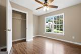 2915 Capot Court - Photo 17