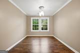 2915 Capot Court - Photo 18