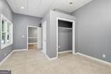 2915 Capot Court - Photo 19