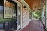 2915 Capot Court - Photo 2