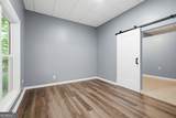 2915 Capot Court - Photo 20