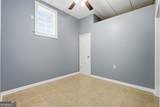2915 Capot Court - Photo 21