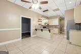 2915 Capot Court - Photo 22