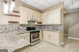 2915 Capot Court - Photo 23