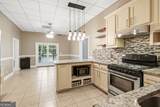 2915 Capot Court - Photo 24