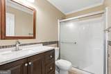 2915 Capot Court - Photo 25