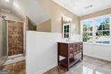 2915 Capot Court - Photo 26