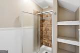 2915 Capot Court - Photo 27