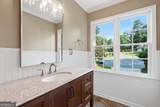 2915 Capot Court - Photo 28