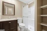2915 Capot Court - Photo 29