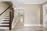 2915 Capot Court - Photo 3