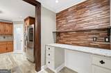 2915 Capot Court - Photo 30