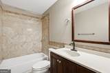 2915 Capot Court - Photo 31