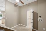 2915 Capot Court - Photo 32