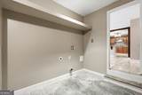 2915 Capot Court - Photo 33